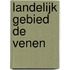 Landelijk gebied De Venen