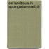 De landbouw in Appingedam-Delfzijl