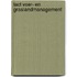 TACT voer- en graslandmanagement