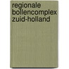 Regionale bollencomplex zuid-holland door Ploeg