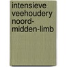 Intensieve veehoudery noord- midden-limb door Helder