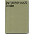 Pynacker-oude leede