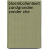 Bloembollenteelt zandgronden zonder che by Vroomen