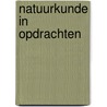 Natuurkunde in opdrachten by Auer