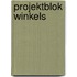 Projektblok winkels