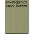 Enveloppen by rapportboekjes
