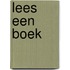 Lees een boek