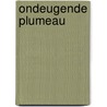 Ondeugende plumeau by Karl Jacob