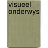 Visueel onderwys door Ellis Peters