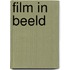 Film in beeld