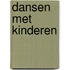 Dansen met kinderen