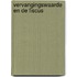 Vervangingswaarde en de fiscus