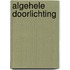 Algehele doorlichting