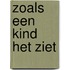 Zoals een kind het ziet
