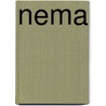 Nema by Ingen Schenau
