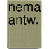 Nema antw.