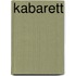 Kabarett