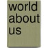World about us