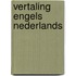 Vertaling engels nederlands
