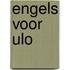 Engels voor ulo