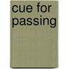 Cue for passing door Bogaerts