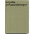 Engelse vertaaloefeningen