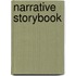 Narrative storybook