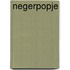 Negerpopje