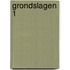 Grondslagen 1