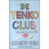 De tenkoclub