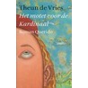 Het motet voor de Kardinaal