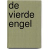 De vierde engel door R. Hunter