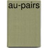 Au-pairs