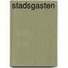 Stadsgasten door Sybren Polet