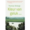 De kleur van geluk