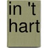 In 't hart