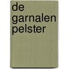 De garnalen pelster