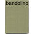 Bandolino