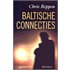 Baltische connecties