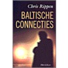 Baltische connecties