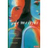 De meisjes