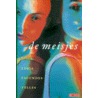 De meisjes by L. Fagundes Telles