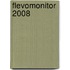 Flevomonitor 2008