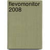 Flevomonitor 2008 door M. Wouters