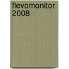 Flevomonitor 2008 by M. Wouters