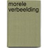 Morele verbeelding