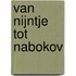 Van Nijntje tot Nabokov
