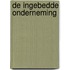 De ingebedde onderneming