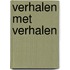 Verhalen met verhalen