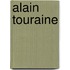 Alain touraine